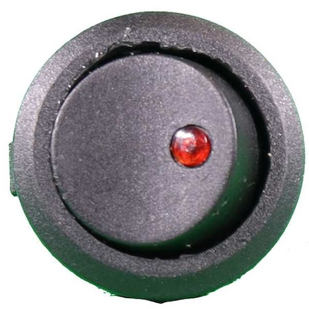 Hessaire Evaporative and Misting cooler parts 6091055