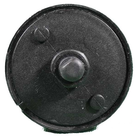 Hessaire Evaporative and Misting cooler parts 6375500