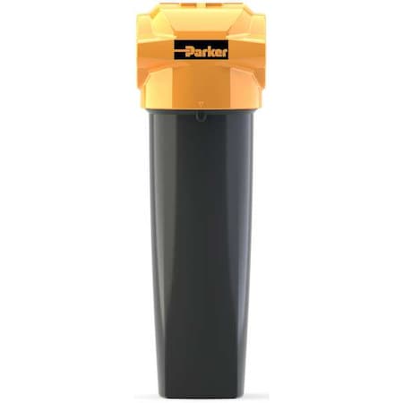 Parker Compressed Air Filter AAPX030GNFX