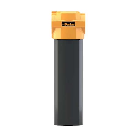 Parker Compressed Air Filter AOPX055JNFX