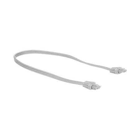 Radionic Hi-Tech Linking Cord, Compatible with UC Series UC-LC-12
