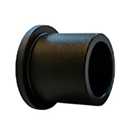 Oilite