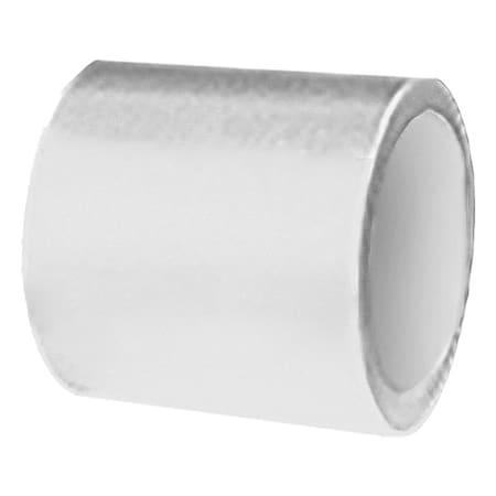 Oilite Sleeve Bearing, PTFE, 3/8 in Bore, PK5 VS-0610-06B