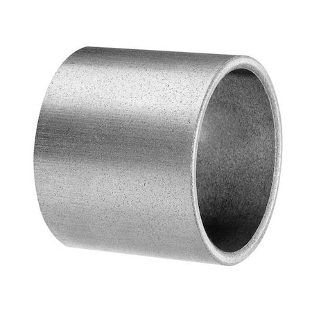 Oilite