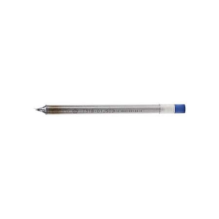 Hakko HAKKO T31B Bent Tip Soldering Tip T31B-01JS02
