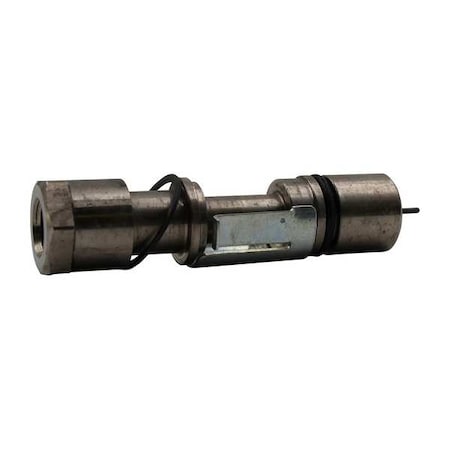 Ingersoll-Rand ATS Bush Assembly 2131-D565