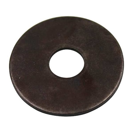 Ingersoll-Rand Impact Wrench Washer 231-706