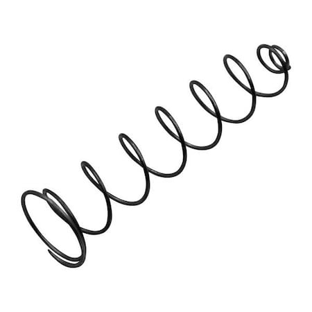 Ingersoll-Rand Impact Wrench Spring 1720P-51