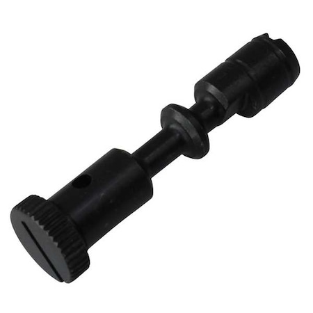 Ingersoll-Rand Impact Wrench Valve 231-329A