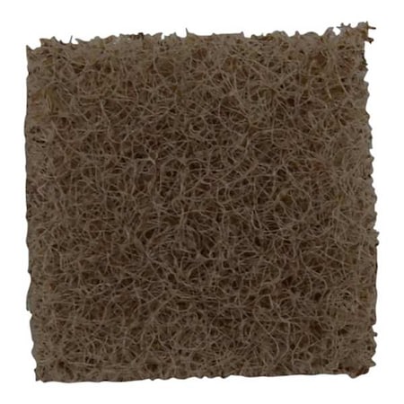 Ingersoll-Rand Exhaust Silencer 2905P-311