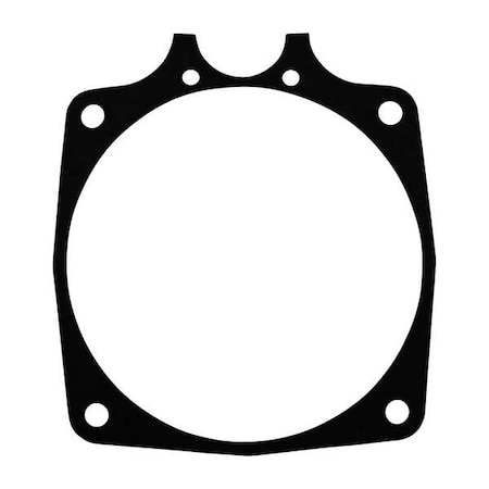 Ingersoll-Rand Housing Cover Gasket 2934-283