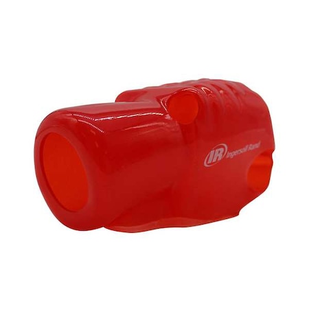 Ingersoll-Rand Impact Wrench Boot, INGERSOLL RAND 231-BOOT
