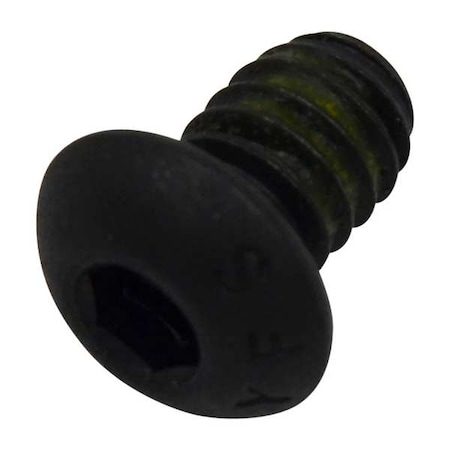 Ingersoll-Rand Impact Wrench Screw 231-665