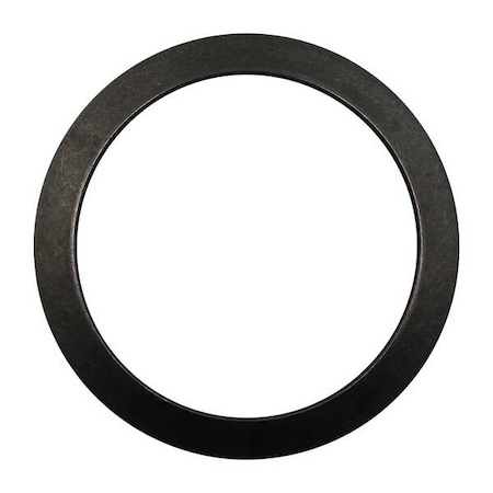 Ingersoll-Rand Impact Wrench Washer 227-207