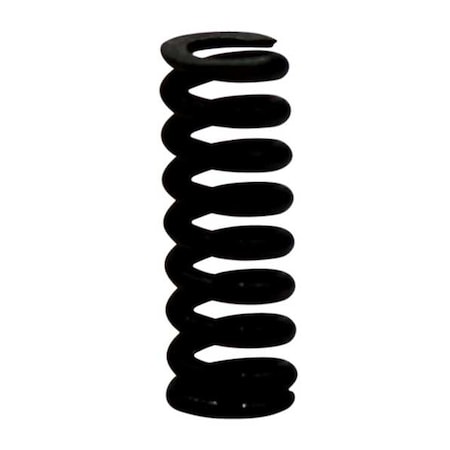 Ingersoll-Rand Reverse Valve Spring 131-664