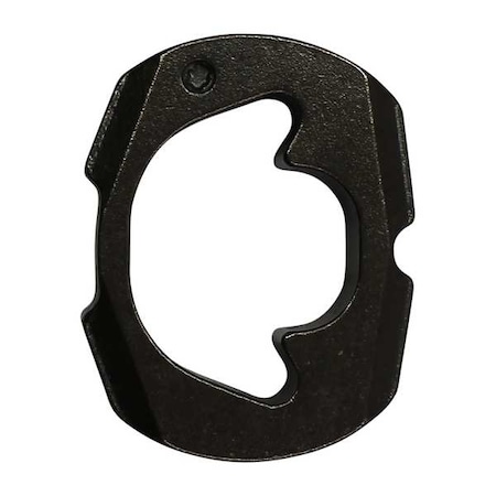 Ingersoll-Rand Impact Wrench Hammer 2112-724