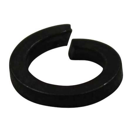 Ingersoll-Rand Impact Wrench Washer 131-637