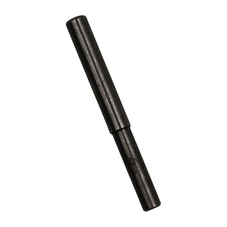 Ingersoll-Rand Throttle Valve Stem 402-302