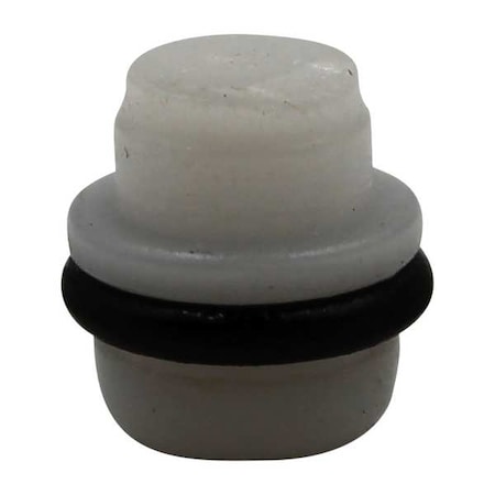 Ingersoll-Rand Impact Wrench Valve 404-50A