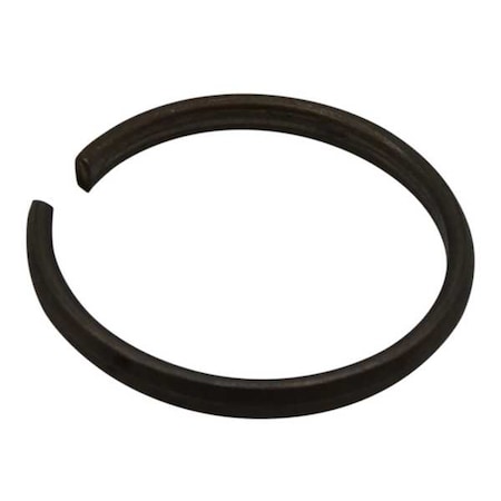 Ingersoll-Rand Impact Wrench Spring 910E5-918