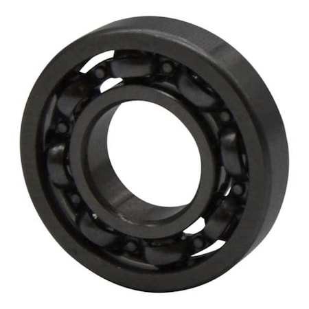 Ingersoll-Rand Impact Wrench Bearing 4U-97