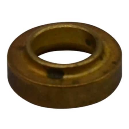 Ingersoll-Rand Impact Wrench Seat 402-303