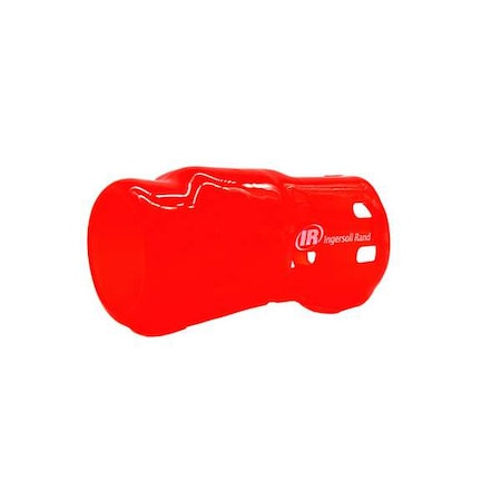 Ingersoll-Rand Impact Wrench Boot, INGERSOLL RAND W5132-Boot