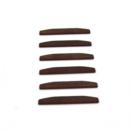 Ingersoll-Rand Vane Pack Set Of 6 JQ2-42-6