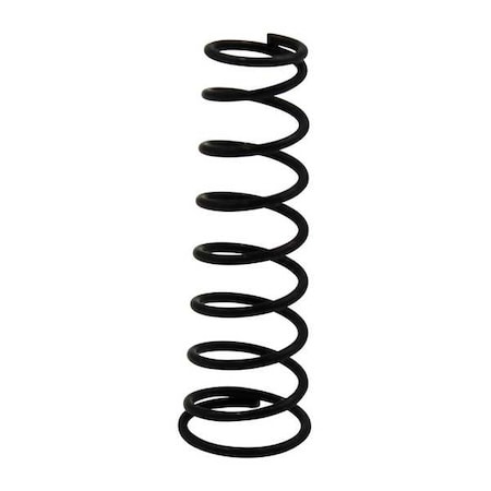 Ingersoll-Rand Throttle Valve Spring 231G-51