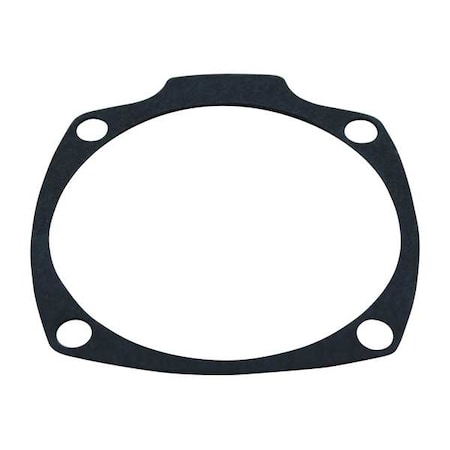 Ingersoll-Rand Hammer Case Gasket 259-36