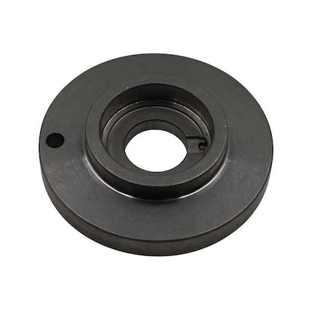 Ingersoll-Rand Front End Plate 259-11