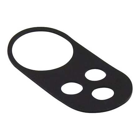 Ingersoll-Rand Impact Wrench Deflector 1720P-23