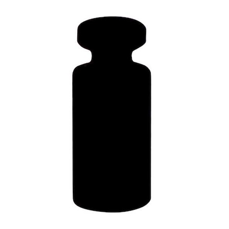 Ingersoll-Rand Impact Wrench Pin 5020-716