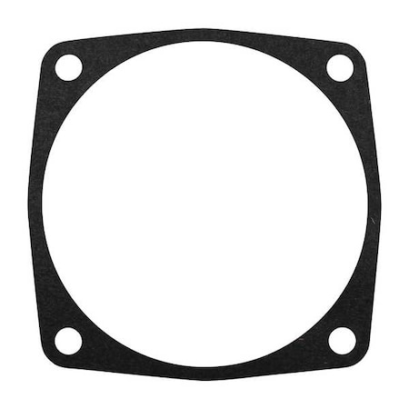 Ingersoll-Rand Hammer Case Gasket 2934-36