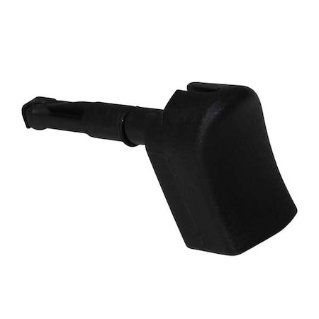 Ingersoll-Rand Trigger Assembly 2130-D1093