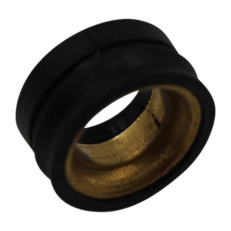 Ingersoll-Rand Valve Seat, For Use With Mfr. No. 295A 295A-303