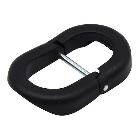 Ingersoll-Rand Latch, Carrying Case W7000-LATCH