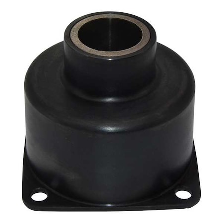 Ingersoll-Rand Hammer Case 261B-A727