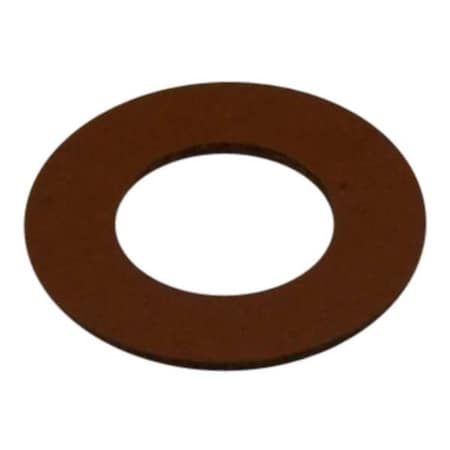 Ingersoll-Rand Impact Wrench Washer R00-35A