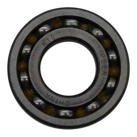 Ingersoll-Rand Gear Frame Bearing 4E-510