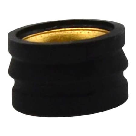 Ingersoll-Rand Throttle Valve Seat 131-303