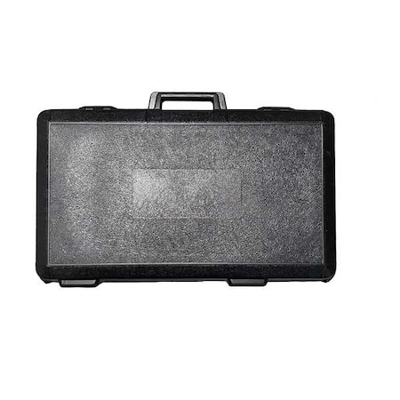 Band-It Carrying Case for CP4000-D C26991