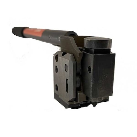 Band-It Ultra-Lok Head Assembly CP1000