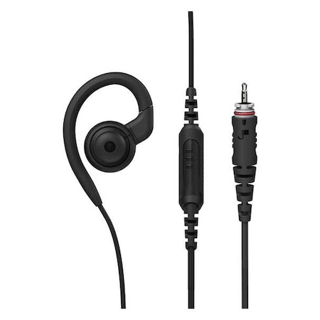 Motorola Earpiece, MFR# PMLN8125A PMLN8125A