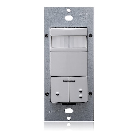 Leviton