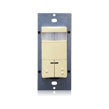 Leviton