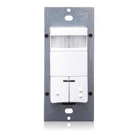 Leviton
