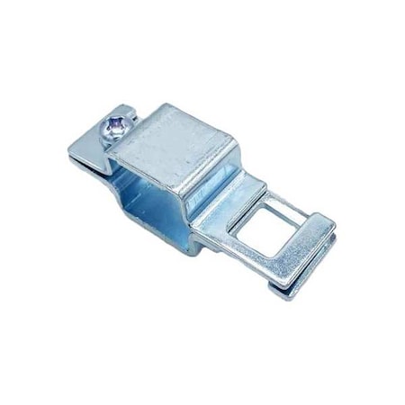 Fimco Sprayer Parts, Steel 7772148