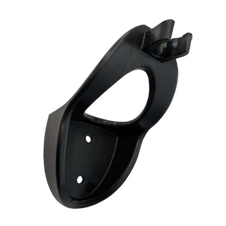 Fimco Sprayer Parts, Plastic 7772149