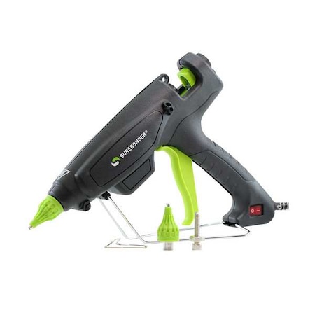 Surebonder